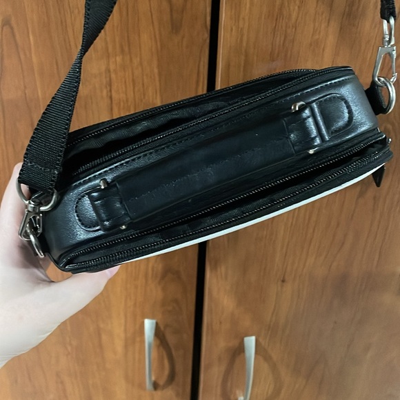 Fila bag - Picture 5 of 5